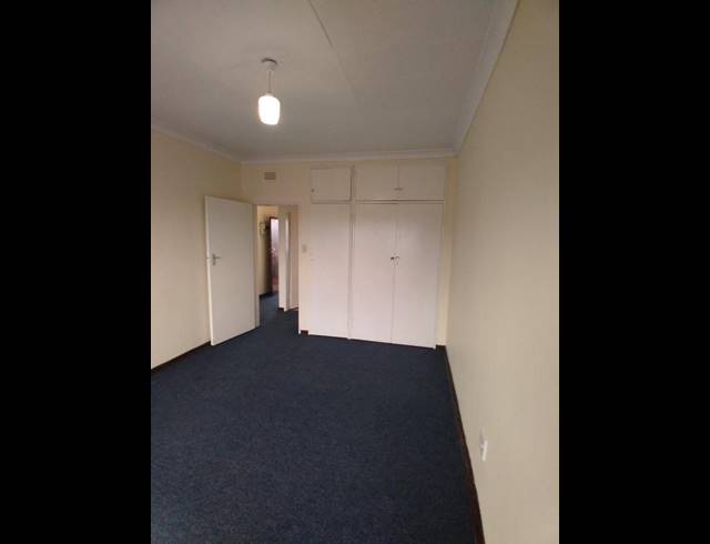 0 BEDROOM PROPERTY TO RENT IN VANDERBIJLPARK CENTRAL